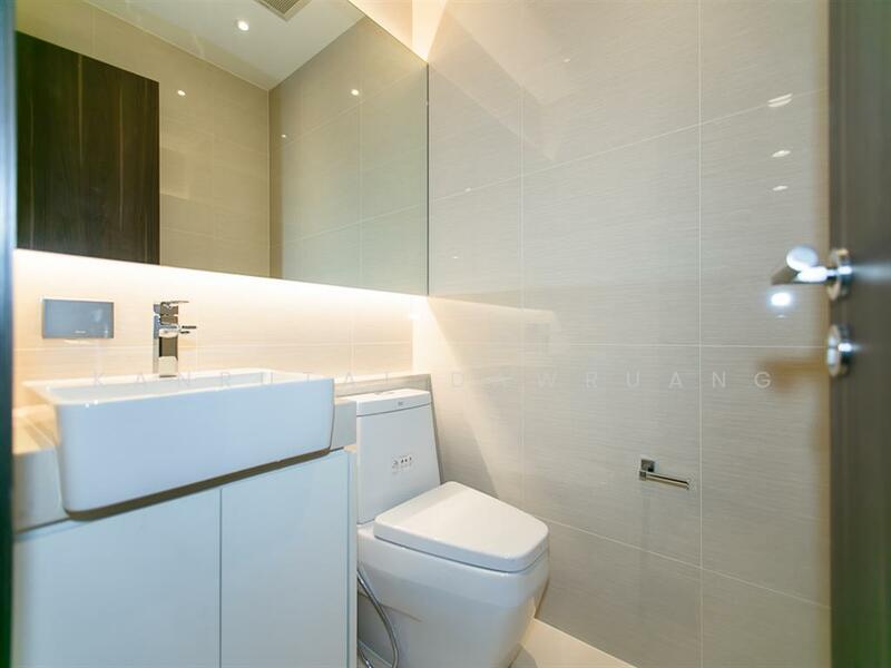 ขาย - Park Court Sukhumvit 77 : พาร์ค คอร์ท สุขุมวิท 77, กรุงเทพ