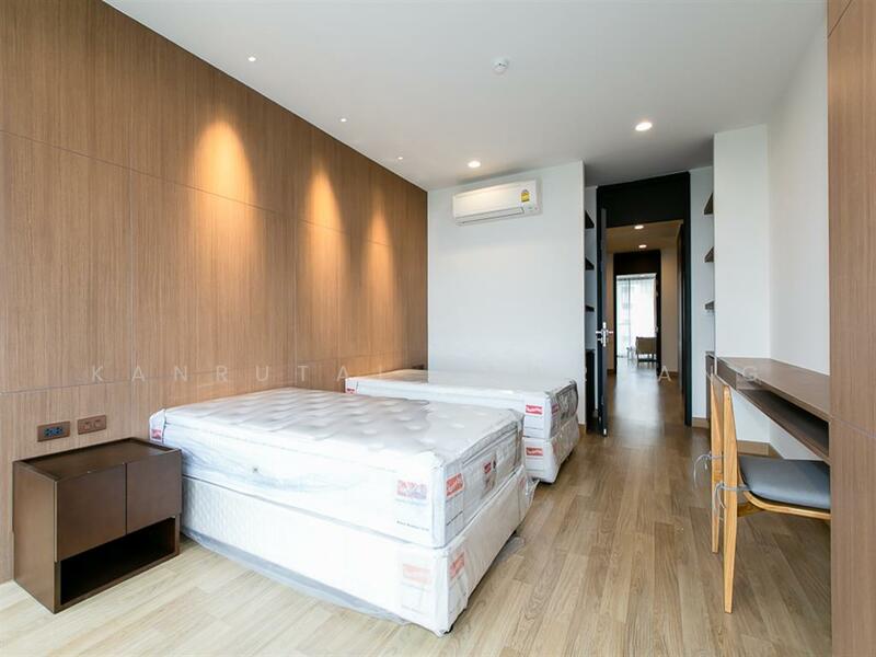 ขาย - Park Court Sukhumvit 77 : พาร์ค คอร์ท สุขุมวิท 77, กรุงเทพ