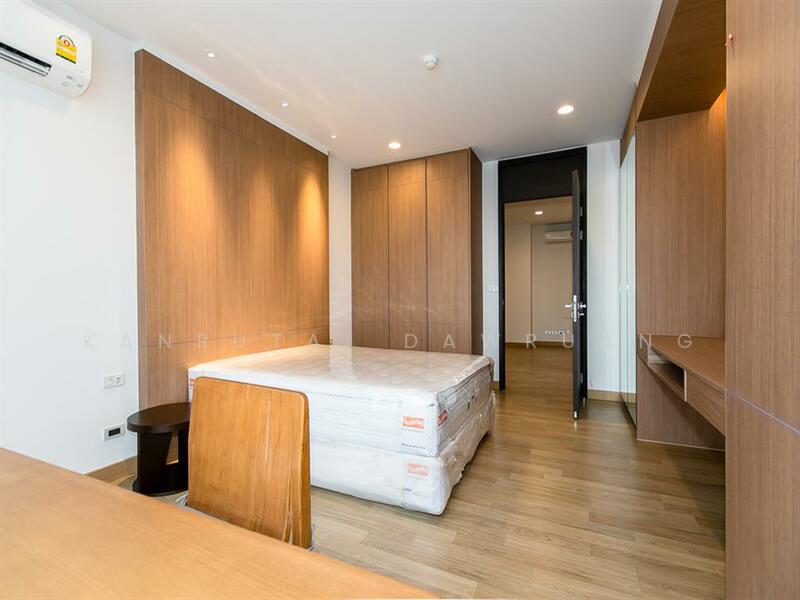 ขาย - Park Court Sukhumvit 77 : พาร์ค คอร์ท สุขุมวิท 77, กรุงเทพ