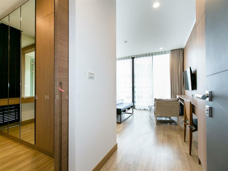 For Sale - Park Court Sukhumvit 77, Bangkok