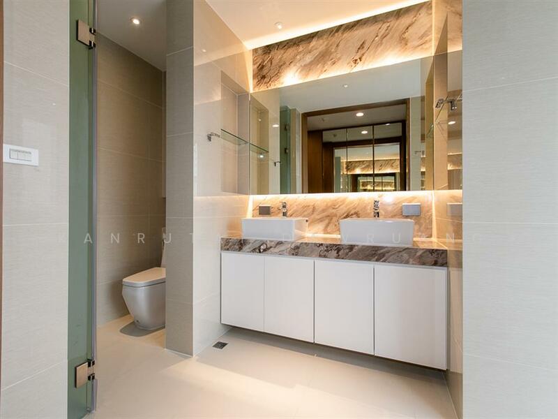 For Sale - Park Court Sukhumvit 77, Bangkok