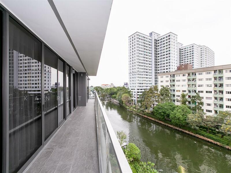 For Sale - Park Court Sukhumvit 77, Bangkok