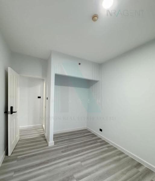 A Space Asoke-Ratchada, Bangkok, 624 Asoke-Dindaeng Road, Din Daeng, Bangkok, 2 Bedrooms, 52 sqm, Condo For Sale, by NR AGENT, 11704807 - DDproperty.com