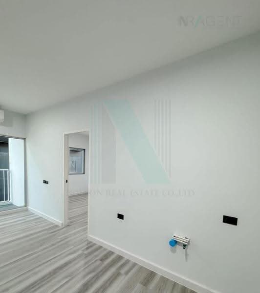 A Space Asoke-Ratchada, Bangkok, 624 Asoke-Dindaeng Road, Din Daeng, Bangkok, 2 Bedrooms, 52 sqm, Condo For Sale, by NR AGENT, 11704807 - DDproperty.com
