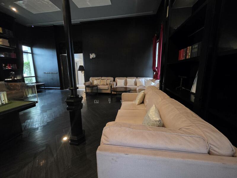 Espana Condo Resort, Chon Buri (Pattaya), 839 Village 12, Nong Pru, Bang Lamung (Pattaya), Chon Buri (Pattaya), 1 Bedroom, 26 sqm, Condo For Sale, by คุณรินดา, 11705021 - DDproperty.com