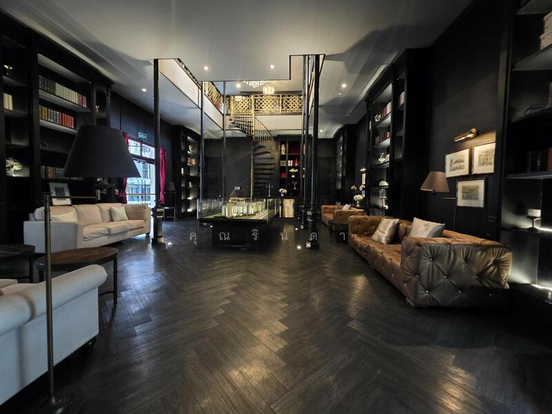 Espana Condo Resort, Chon Buri (Pattaya), 839 Village 12, Nong Pru, Bang Lamung (Pattaya), Chon Buri (Pattaya), 1 Bedroom, 26 sqm, Condo For Sale, by คุณรินดา, 11705021 - DDproperty.com