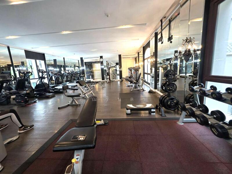 Espana Condo Resort, Chon Buri (Pattaya), 839 Village 12, Nong Pru, Bang Lamung (Pattaya), Chon Buri (Pattaya), 1 Bedroom, 26 sqm, Condo For Sale, by คุณรินดา, 11705021 - DDproperty.com