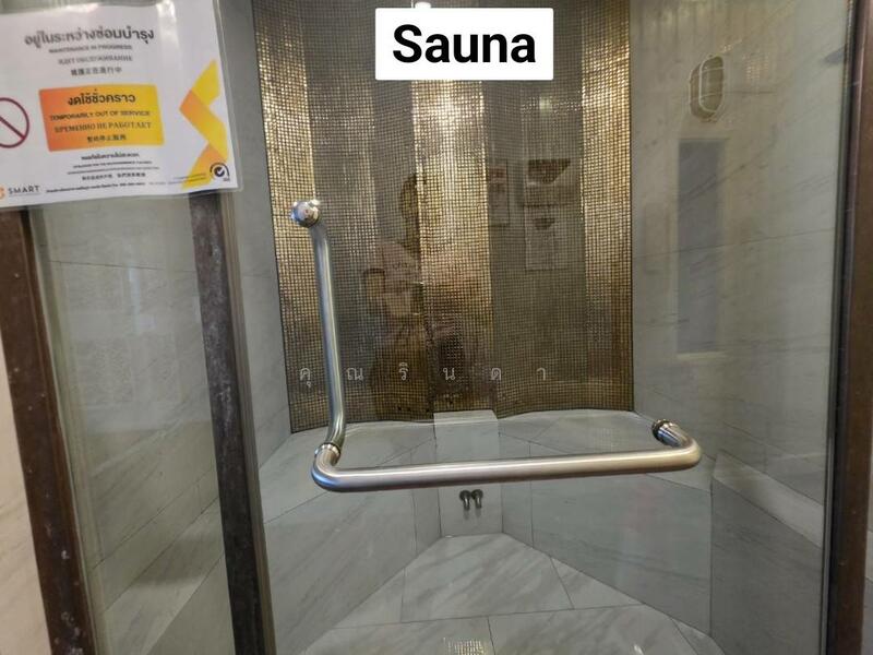 Espana Condo Resort, Chon Buri (Pattaya), 839 Village 12, Nong Pru, Bang Lamung (Pattaya), Chon Buri (Pattaya), 1 Bedroom, 26 sqm, Condo For Sale, by คุณรินดา, 11705021 - DDproperty.com