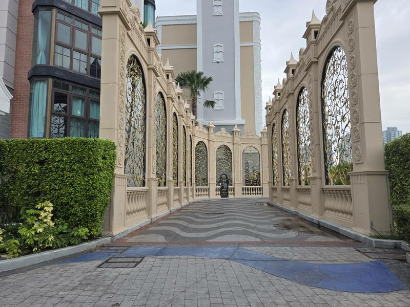 Espana Condo Resort, Chon Buri (Pattaya), 839 Village 12, Nong Pru, Bang Lamung (Pattaya), Chon Buri (Pattaya), 1 Bedroom, 26 sqm, Condo For Sale, by คุณรินดา, 11705021 - DDproperty.com