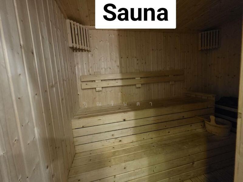 Espana Condo Resort, Chon Buri (Pattaya), 839 Village 12, Nong Pru, Bang Lamung (Pattaya), Chon Buri (Pattaya), 1 Bedroom, 26 sqm, Condo For Sale, by คุณรินดา, 11705021 - DDproperty.com