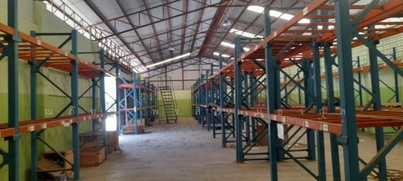 ให้เช่า - Co Apartment ระยอง, ระยอง