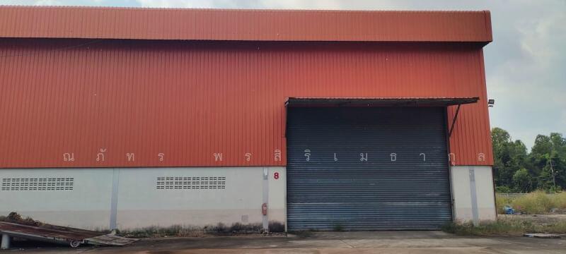 ให้เช่า - Co Apartment ระยอง, ระยอง