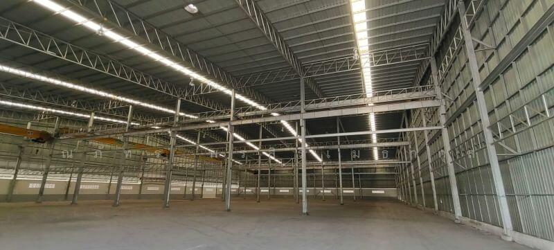 For Rent - Co Apartment ระยอง, Rayong