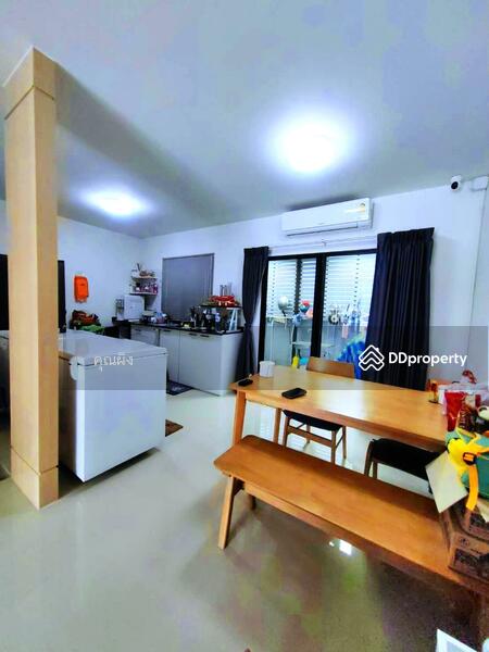 For Sale - Pleno Phaholyothin - Watcharapol 2, Bangkok