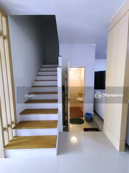 For Sale - Pleno Phaholyothin - Watcharapol 2, Bangkok