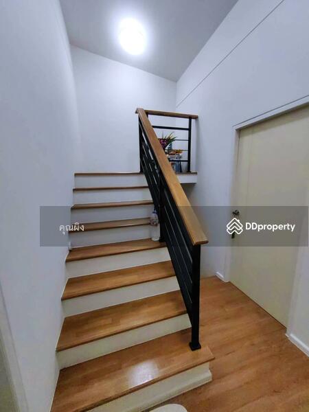 For Sale - Pleno Phaholyothin - Watcharapol 2, Bangkok
