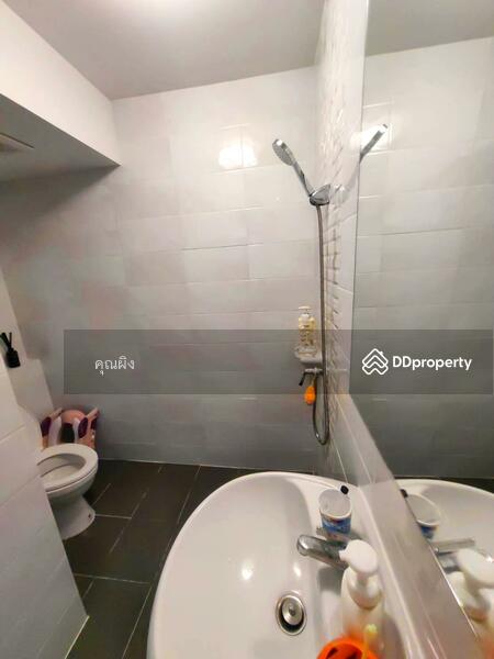 For Sale - Pleno Phaholyothin - Watcharapol 2, Bangkok