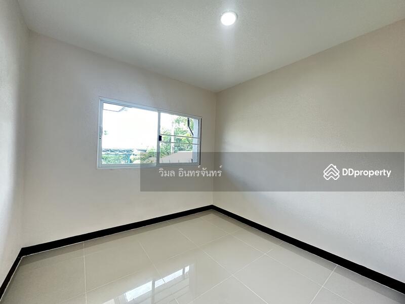 ขาย - หมู่บ้านพฤกษา15 ต.แพรกษาาใหม่, สมุทรปราการ
