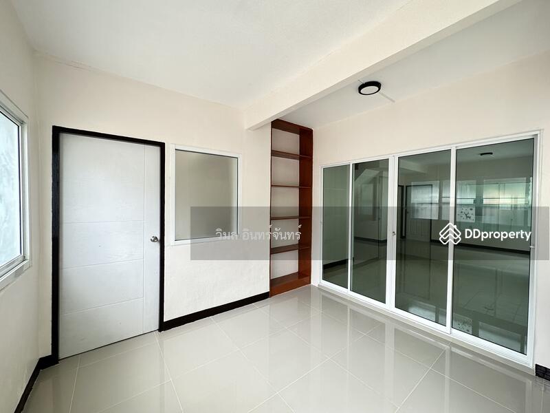 ขาย - หมู่บ้านพฤกษา15 ต.แพรกษาาใหม่, สมุทรปราการ