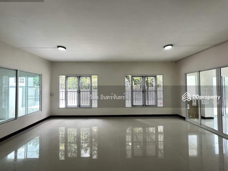 ขาย - หมู่บ้านพฤกษา15 ต.แพรกษาาใหม่, สมุทรปราการ