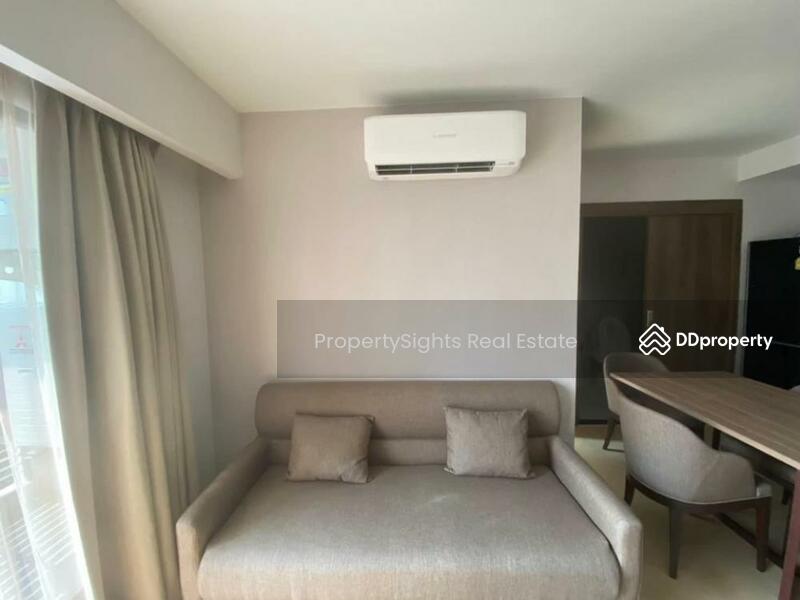 ให้เช่า - Runesu Thonglor 5 : รูเนะสุ ทองหล่อ 5, กรุงเทพ