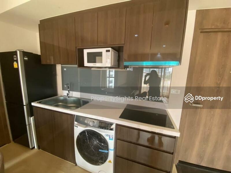 ให้เช่า - Runesu Thonglor 5 : รูเนะสุ ทองหล่อ 5, กรุงเทพ