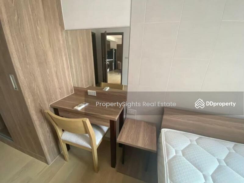 ให้เช่า - Runesu Thonglor 5 : รูเนะสุ ทองหล่อ 5, กรุงเทพ