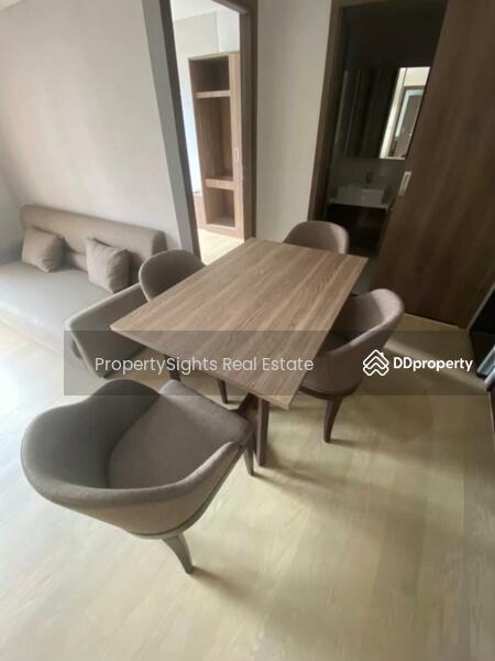 ให้เช่า - Runesu Thonglor 5 : รูเนะสุ ทองหล่อ 5, กรุงเทพ