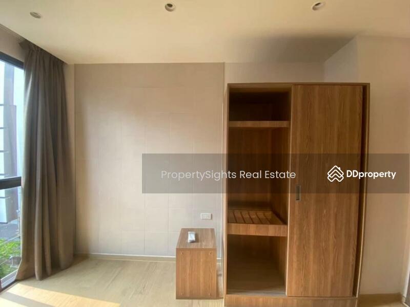 ให้เช่า - Runesu Thonglor 5 : รูเนะสุ ทองหล่อ 5, กรุงเทพ