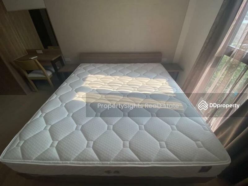ให้เช่า - Runesu Thonglor 5 : รูเนะสุ ทองหล่อ 5, กรุงเทพ