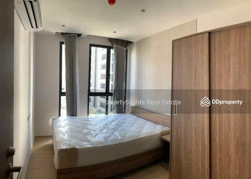 ให้เช่า - Runesu Thonglor 5 : รูเนะสุ ทองหล่อ 5, กรุงเทพ