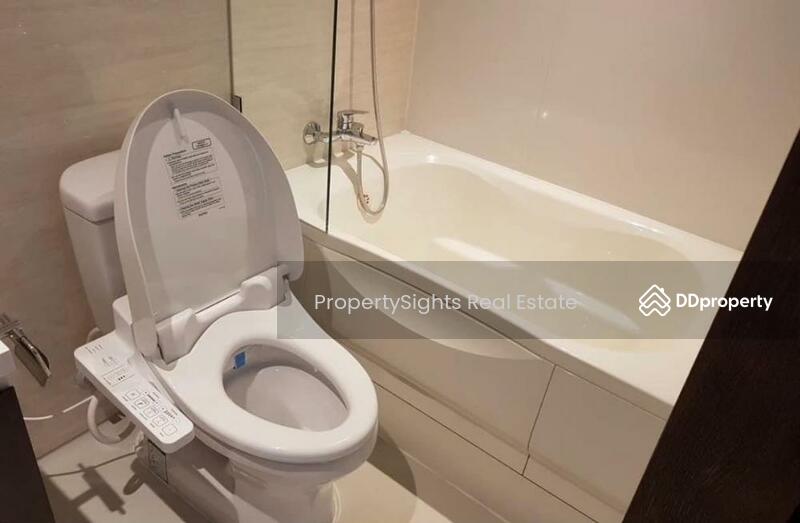 ให้เช่า - Runesu Thonglor 5 : รูเนะสุ ทองหล่อ 5, กรุงเทพ