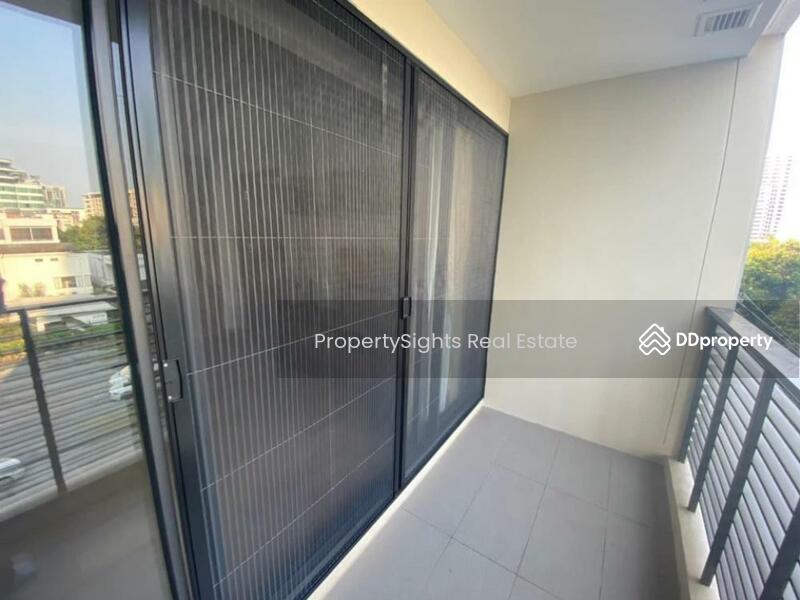 ให้เช่า - Runesu Thonglor 5 : รูเนะสุ ทองหล่อ 5, กรุงเทพ