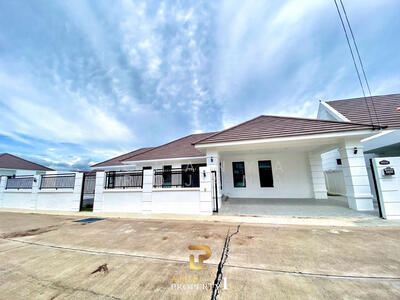 ขาย - แฮมป์ตัน บางเสร่, ชลบุรี