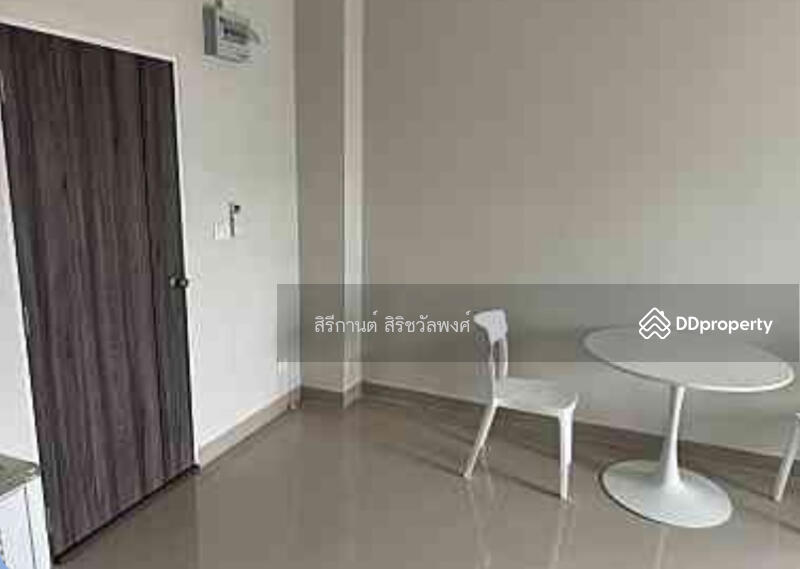 For Rent - Baan Thanarak, Nonthaburi
