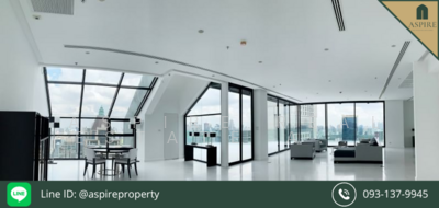 ขาย - Sathorn Gardens : สาธร การ์เด้นส์, กรุงเทพ