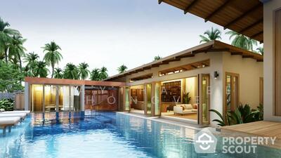 ขาย - Celestia Villas : เซเลสเทีย วิลล่า, ภูเก็ต
