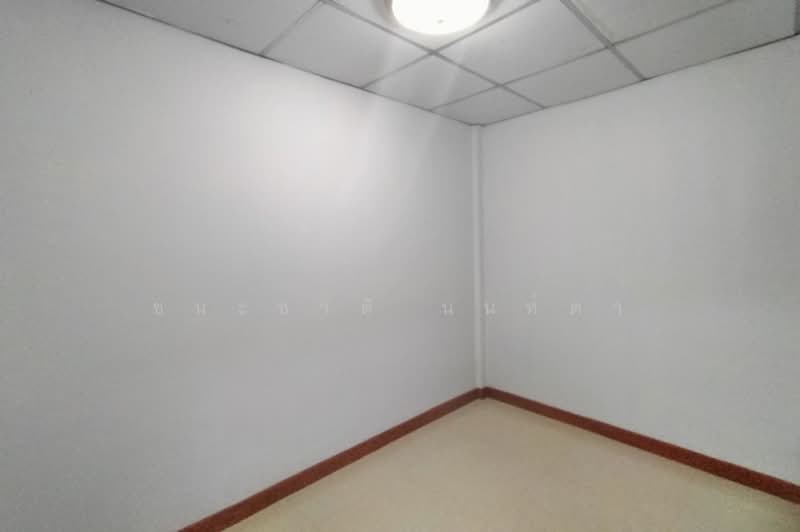 ให้เช่า ทาวน์เฮาส์ หมู่บ้าน ณัฐกานต์ 3 เนื้อที่ 25.1 ตรว. แขวงคลองถนน เขตสายไหม, กรุงเทพ, คลองถนน, สายไหม, กรุงเทพ, 64 ตร.ม., ทาวน์เฮ้าส์ ให้เช่า, โดย ชนะชาติ นนท์ตา, 11705981 - DDproperty.com