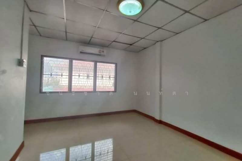 ให้เช่า ทาวน์เฮาส์ หมู่บ้าน ณัฐกานต์ 3 เนื้อที่ 25.1 ตรว. แขวงคลองถนน เขตสายไหม, กรุงเทพ, คลองถนน, สายไหม, กรุงเทพ, 64 ตร.ม., ทาวน์เฮ้าส์ ให้เช่า, โดย ชนะชาติ นนท์ตา, 11705981 - DDproperty.com