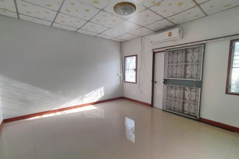 ให้เช่า ทาวน์เฮาส์ หมู่บ้าน ณัฐกานต์ 3 เนื้อที่ 25.1 ตรว. แขวงคลองถนน เขตสายไหม, กรุงเทพ, คลองถนน, สายไหม, กรุงเทพ, 64 ตร.ม., ทาวน์เฮ้าส์ ให้เช่า, โดย ชนะชาติ นนท์ตา, 11705981 - DDproperty.com