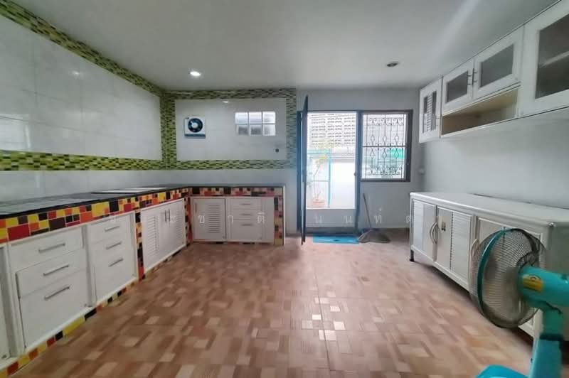 ให้เช่า ทาวน์เฮาส์ หมู่บ้าน ณัฐกานต์ 3 เนื้อที่ 25.1 ตรว. แขวงคลองถนน เขตสายไหม, กรุงเทพ, คลองถนน, สายไหม, กรุงเทพ, 64 ตร.ม., ทาวน์เฮ้าส์ ให้เช่า, โดย ชนะชาติ นนท์ตา, 11705981 - DDproperty.com