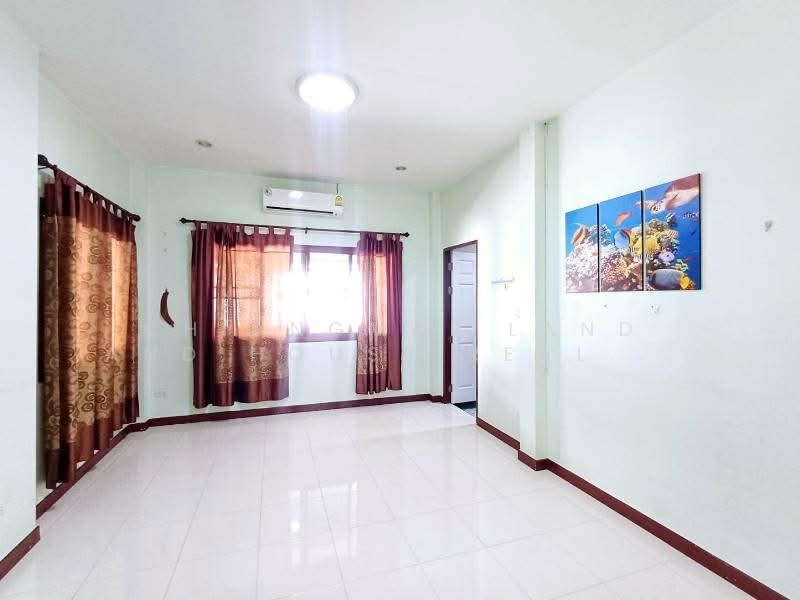 Wang Taan village, Chiang Mai, San Phak Wan, Hang Dong, Chiang Mai, 3 Bedrooms, 160 sqm, Single Detached House For Rent, by คุณ ธีรชาติ, 11706069 - DDproperty.com