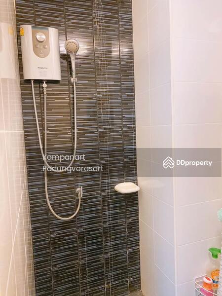 ขาย - The Trust Condo Ngamwongwan : เดอะทรัสต์ คอนโด งามวงศ์วาน, นนทบุรี