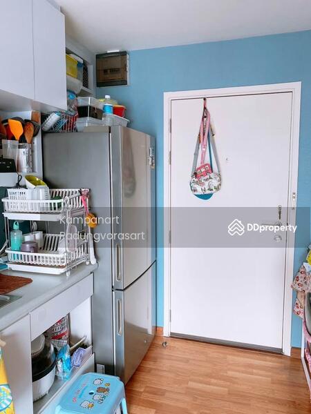 ขาย - The Trust Condo Ngamwongwan : เดอะทรัสต์ คอนโด งามวงศ์วาน, นนทบุรี