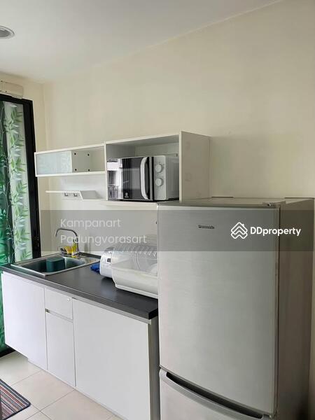 For Sale - Premio Prime Kaset-Nawamin, Bangkok