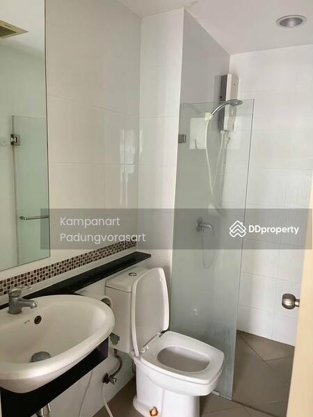 For Sale - Premio Prime Kaset-Nawamin, Bangkok