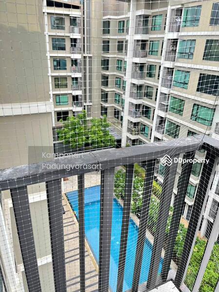 For Sale - Premio Prime Kaset-Nawamin, Bangkok