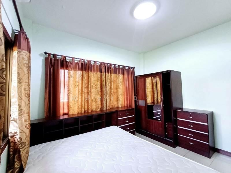 Hangdong, Chiang Mai, San Phak Wan, Hang Dong, Chiang Mai, 3 Bedrooms, 160 sqm, Single Detached House For Rent, by วุฒิภัทร มิ่งคำ, 11706382 - DDproperty.com