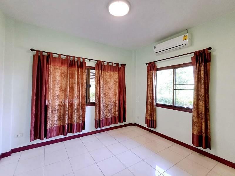 Hangdong, Chiang Mai, San Phak Wan, Hang Dong, Chiang Mai, 3 Bedrooms, 160 sqm, Single Detached House For Rent, by วุฒิภัทร มิ่งคำ, 11706382 - DDproperty.com