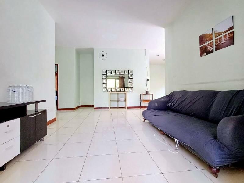 Hangdong, Chiang Mai, San Phak Wan, Hang Dong, Chiang Mai, 3 Bedrooms, 160 sqm, Single Detached House For Rent, by วุฒิภัทร มิ่งคำ, 11706382 - DDproperty.com